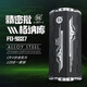 Pupan Fukuoka Precision Repision Repist Repision Setriver Set Gnaku 128pcs Разборка и техническое обслуживание многоцелевого инструмента комбинированного драйвера Fo-9227 Gnaku 128pcs