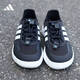 
Adidas official ship store men's shoes women's shoes new outdoor stream tracing shoes wading shoes sports shoes breathable running shoes JH9756 36