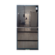 
Panasonic high-end refrigerator NRF673WXF658WXF604F607 original imported mirror NR-F607HX-N5588L brand new
