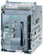 Kezhitu 3WT9855-1jk00 Frame Circuit Breaker Zubehör 3WT8 Verzögerung Unterspannungsspulendruckverlustausreise