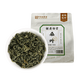 胡庆余堂桑叶100克袋装老桑树叶干泡水养生茶可搭配菊花枸杞蒲公英