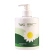 TWG chamomile hand cream 500g*1 Vaseline whitening and lightening fine lines and rough hand mask birthday gift