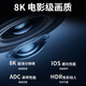 QQL RC【热销】X17pro专业三轴航拍无人机360°避障8K高清航拍20公里数字图传遥控飞机GPS返航超长续航 【避障遥控款】20公里/800米/约50分钟续航 【赠2年随心换】 【单电套餐】+