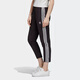 阿迪达斯 （adidas）三叶草 Track Pants 女子运动休闲裤 GK6169 GK6169 32