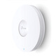 TPLINKTp-link AP EAP110/225/245/265/610/613/620/650/653/660/670/HD EAP620 HD (AX1800 Wi-Fi6)