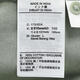 耐克 （NIKE）2025年男子AS M NK CLUB SS POLO PIQUEPOLO衫 FN3895-370 2XL