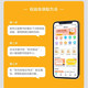 Er Yincheng Postgraduierte Aufnahmeprüfung Western umfassende Untersuchung 2026/2025 Western Medizin Klinische Medizin umfassende Fähigkeit Tutoring Lecture Notes Synchron Practice Simulation Papier Vorjahre Frage Bank 26 zehn Jahre Material Lehrbücher 306 ZHAOZHAO 699 gemeinsame Prüfung Online -Kurs