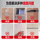 Quwudou custom real stone paint exterior wall paint 4Jin [Jin equals 0.5 kg] Special wall repair multi-color batch scraper spray painting repair wall stone paint art 4Jin [Jin equals 0.5 kg] Real stone paint - Model 9901 2L