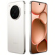 Oppo Find X8s neues Flaggschiff -Mobiltelefon [National Subvention] Findx8s Fotospiel AI Smart 5G Mobiltelefon Moonlight White 16 GB + 256 GB Offizieller Standard [Bluetooth -Kopfhörer + Audio]