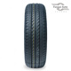 朝阳好运轮胎155/65R14 75T RP06长安铃木奥拓原装配15565r14 155/65R14 正常区域