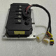 Yusen Yi Yingboer controller 36253527 beloved Jin Peng Long Qi Shenghao old scooter fault detection and maintenance 3527-60/72V universal
