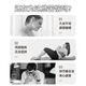 DZQ 动感单车磁控健身车家用室内健身车居家静音健身房锻炼器材脚踏 简配款-无电子表-无心率监测