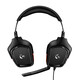 Logitech (G) e-sports keyboard and mouse set G502 series wired/wireless mouse K845 mechanical keyboard gaming peripherals Logitech e-sports peripherals set Key and mouse pad three-piece set