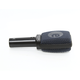 SENNHEISER森海E901E902 E904 E906 E908 E914专业乐器话筒吉他音箱底鼓录音 E906