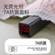 雪茜曼蕾丝少女内衣小胸聚拢初高中学生大童无钢圈定型发育期轻薄文胸罩