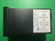 仁聚益JSD100-6623BP11常州汇邦电子计米器JSD100-6623BT11计数器 侧面型号JSD100-6623BP11
