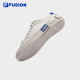 Filafusion Filafusion Chaussures pour hommes Pop Skateboard Chaussures Life 2025 Summer Casual Shoes Touvas Chaussures