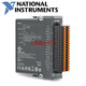 Jingyan original brand new NI-9201/9205/9206/9209/9215/9220/9221 C series voltage input module NI-9216