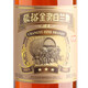 
Changyu Brandy Gift Samsung Gold Award VIP 500mL 6 Bottles