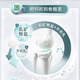 AIERSUN American brand Aiersun milk mineral salt pressure tablet candy colostrum children's growth calcium teenager nutrition two bottles