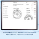 Yao Jisheng freeze-dried Cordyceps sinensis 10g Cordyceps sinensis OCC flagship store gift box birthday gift box for parents and elders high-end gift