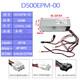 Dell 3669 3080 3890 5080 3690 3881 3060 3880 MT ALIMENTATION DE BURANT 500W 360W [6 + 4 + Carte graphique 8 broches]