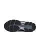 asics【滔搏运动】中性GEL-NYCAT跑步鞋 1203A280-002 39.5