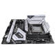 华硕 ASUSPRIME Z690 590 790-A/E/F/P/HERO/GAMING WIFI D4主板 PRIME Z690-A (D5内存) 现货