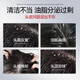 
kuvive Singapore imported oil control fluffy shampoo for men and women to remove dandruff, itch and lasting fragrance selenium disulfide shampoo 98% of customers choose 丨Two bottles 500ml*2