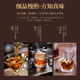 Kazuma Japanese whiskey original bottle imported Japanese whiskey wine gift box gift three sets 700ml*3