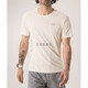 始祖鸟（ARC'TERYX）Arcteryx Norvan Downword Logo男速干越野短袖 X7735 Arctic Silk x9720 M