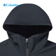 Columbia Zhang Jingyi Deng Gang gleicher Stil Kolumbien Paar UPF50 Sun Protection Clod