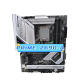 华硕 ASUSPRIME Z690 590 790-A/E/F/P/HERO/GAMING WIFI D4主板 PRIME Z690-A (D5内存) 现货