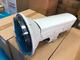 海康威视现货CXBG-2-MC-SL-1211-123 佩戴光栅爆闪灯智能交通卡 CXBG2MCSL12111二手