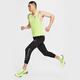 Nike (Nike) 2025 Sommer-Männer-Modesport und Freizeitweste FN4232-736 L