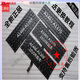 YKMC适用苹果MacBook Air A1369A1466A1465A1370 11 13英寸笔记本键盘 全新A1369键盘