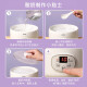 RASW German Yogurt Machine for household small, fully automatic homemade constant temperature fermentation mini multifunctional large capacity rice wine group purchase 5