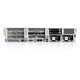 浪潮（inspur）【CS5280H2】国产信创｜自主可控 2颗 海光C86-7375 64核2.0GHz 512G内存｜2块1.92T+5块8T
