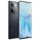 vivoY100 骁龙695全网通5G 高刷120Hz 曲面屏6400万像素 双卡双待 Y100 琉光蓝【屏幕指纹】 12GB+256GB已·拆·封激·活