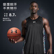 Under Armour Schnelltrocknendes Kurzarm-T-Shirt Herren Sportweste Fitnessbekleidung Sommertrend Einfache Lauf-Basketballbekleidung Professionelles Training
