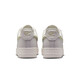 Nike nike pour femmes chaussures décontractées Summer Af1 Air Force One Polyday Trendy Sports Chaussures IB3881-001 IB3881-001 35.5