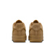 
Nike (NIKE) women's shoes Air Force 1 classic wheat AF1 air force number one sports shoes fashion casual shoes versatile board shoes FZ7372-200 37.5