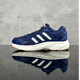 阿迪达斯 （adidas）ECLYPTIX2025复古y2k老爹鞋男女轻运动跑步鞋JR5155 JR5155 39