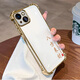 Cool Haochen Apple 13MINI mobile phone case iPhone 13mini protective case A2629 new iPhoneoi3mini full cover for men and women anti-fall liquid silicone soft simple ultra-thin case dark purple-Bafang Laicai-Send tempered film Apple 13MINI