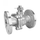 304 Válvula de bola de brida de acero inoxidable Q41F-16P Válvula de vapor resistente a alta temperatura de acero inoxidable DN506580100 NUEVO 304 DN15051JIN DN15051JIN [Jin iguala 0.5 kg]