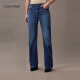 Calvin Kleinjeans [Cool] 25 Spring and Summer Nuevos jeans de flash retro bosque de primavera y verano 47AB724