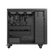 Gráficos profundos AMD EPYC XIAOLONG 9755/RTX5090 Aprendizaje profundo GPU GPU Alto rendimiento Computación Gráficos Estaciones de trabajo Modelado de la implementación de SpeedSeek de gran model Modelo Epyc 9755 128 CORES 256 Hilos 2.7G Tarjeta gráfica integrada Barbarica/48G