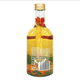 Qixian Ginseng, Wolfberry, Cordyceps Militaris 350mL (prepared with wine)