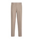 Emporio Armani 25SS Cinturón Pantalones casuales Color em001182af13791 20 EU-48