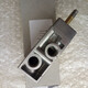 Feston Original importiert Festo Magnetventil MFH-3-3/4-S 11968 MFH-3-3/4-S